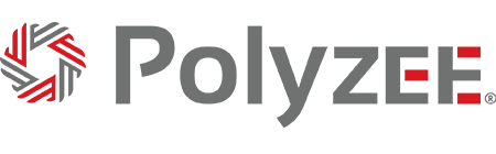 POLYZEE